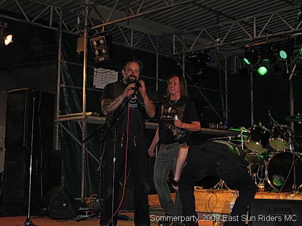 sp2009_01.08.2009 23-32-44_104.jpg